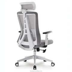 High Back Executive Chair , Ergonomic Chair , Recliner, adjustable 0