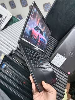 Laptops available for Amazon freelancing office work students research