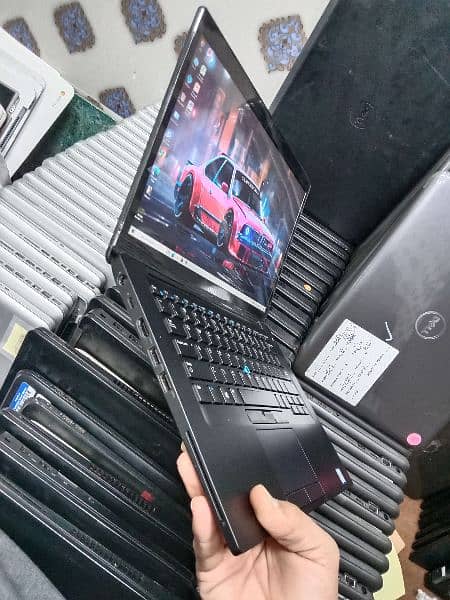 Laptops available for Amazon freelancing office work students research 1