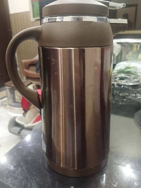 new thermos 1