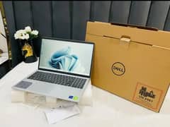 Dell 5379 Core i7 11th generation laptop i5