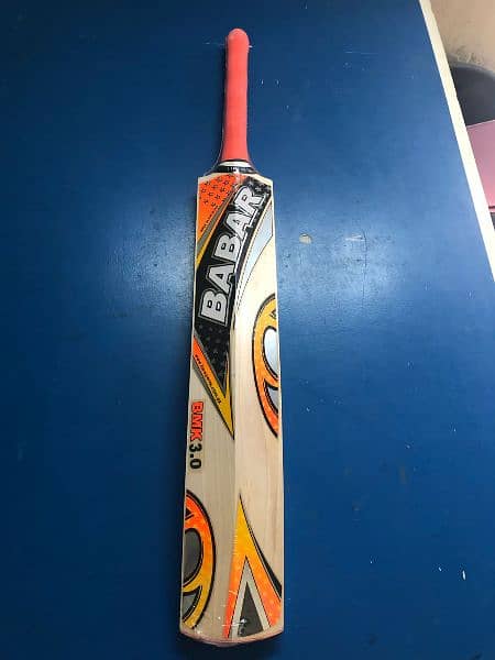 hard  Ball bat all accessories available in Afordable price 4