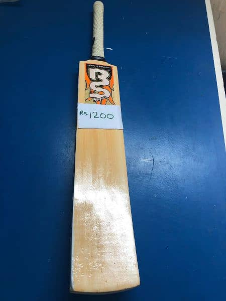 hard  Ball bat all accessories available in Afordable price 6