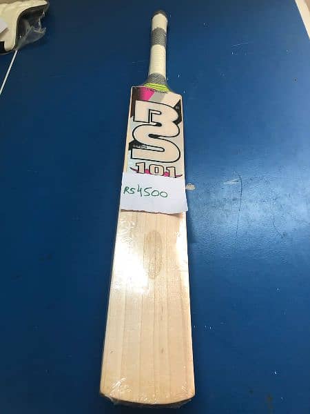 hard  Ball bat all accessories available in Afordable price 7