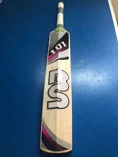 hard  Ball bat all accessories available in Afordable price 17