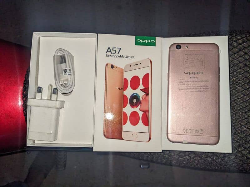 oppo a57 4gb 64gb for sale 03030006463 4
