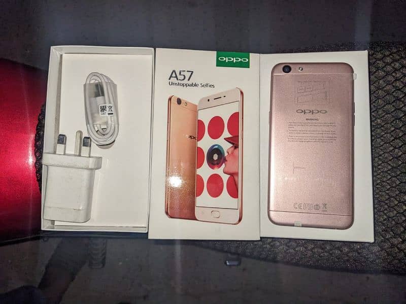 oppo a57 4gb 64gb for sale 03030006463 5