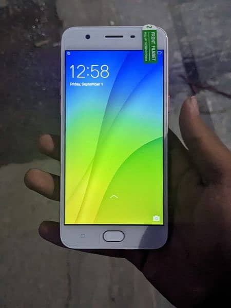 oppo a57 4gb 64gb for sale 03030006463 7