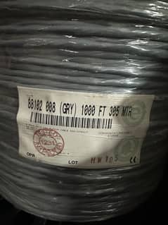 Bnc  cables from Qatar ( broadcast equipment )