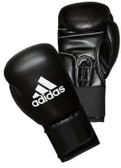 Adidas boxing gloves contact 03085823793
