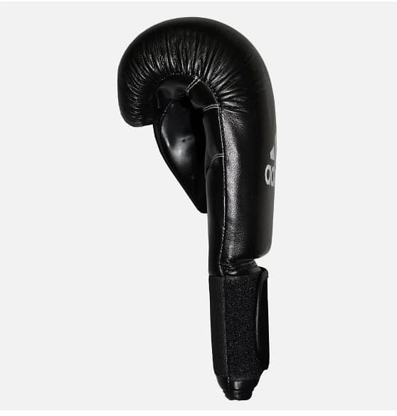 Adidas boxing gloves contact 03085823793 1