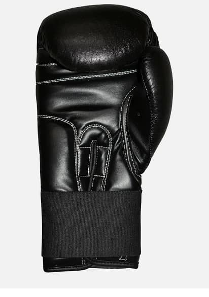 Adidas boxing gloves contact 03085823793 2