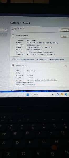 Lenovo ThinkPad T530 Intel Core i5 3rd gen 12GB/256 GB SSD or 1 tb hdd 3