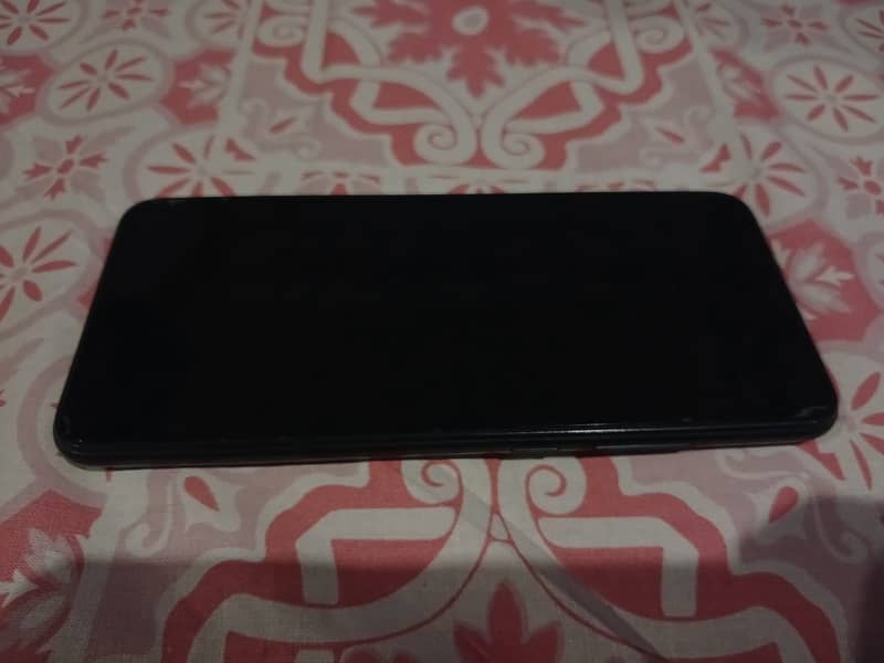 Selling Redmi 10 a in best condition never repaired with box charger 2