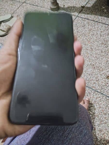 oppo A16  urgent seall all ok only mobile 2