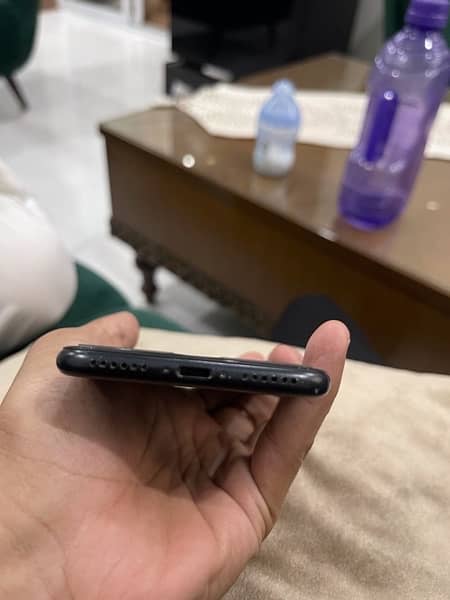 iPhone 7 pta approved 2