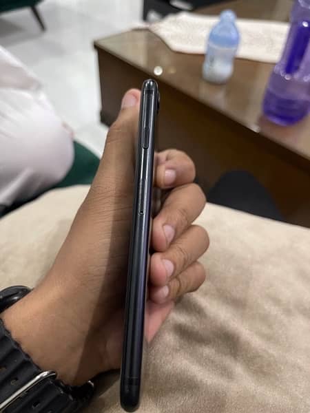 iPhone 7 pta approved 5