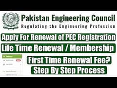 Expert Company Registration Services in Pakistan - Get Started Today!