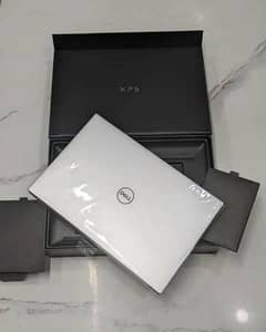 Dell laptops core i7 10th Gen Touchscreen l5 black Match Box i3 apple