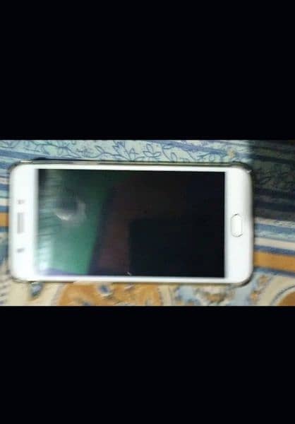 Oppo F1s mobile for sale 1