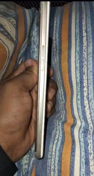 Oppo F1s mobile for sale 2