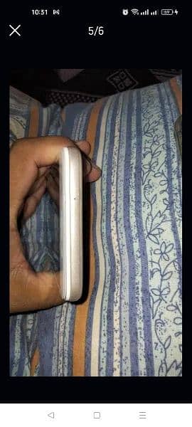 Oppo F1s mobile for sale 3