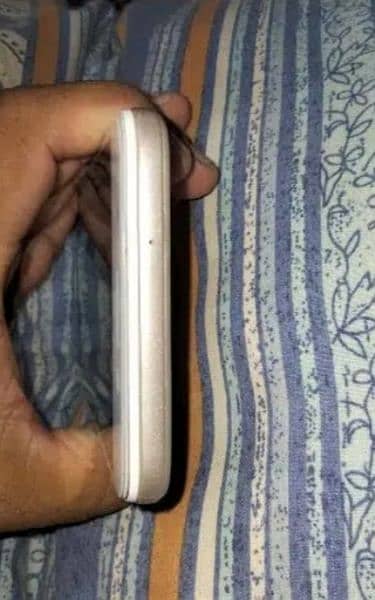 Oppo F1s mobile for sale 5