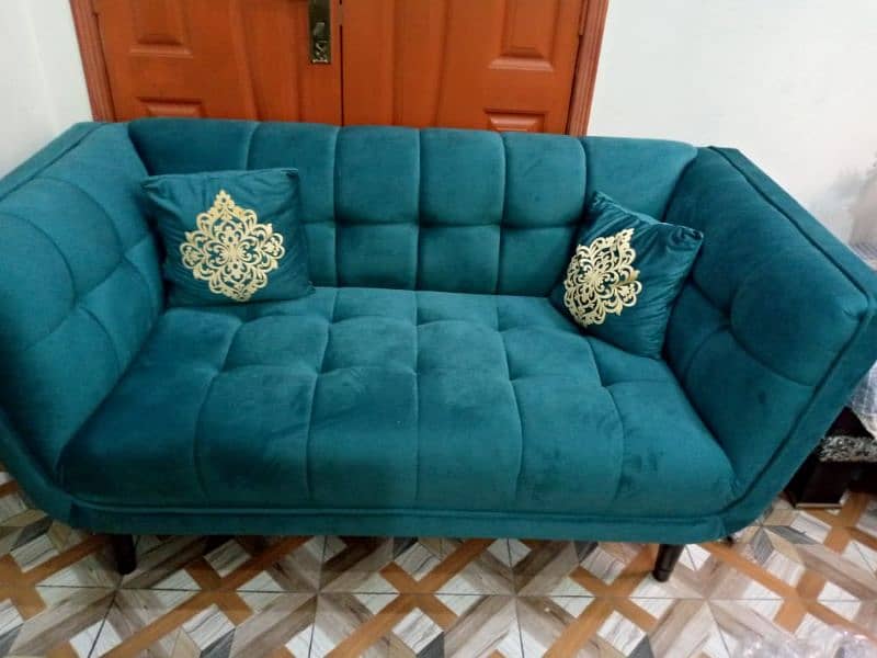 sofa set 2