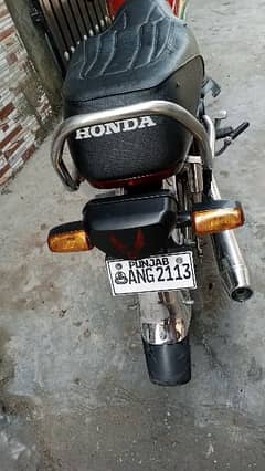 for sale Honda 70 0