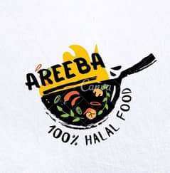 Areeba Home Made Food