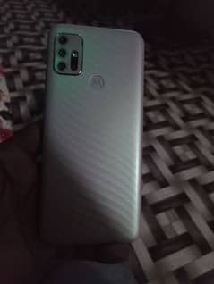 Motorola g 10 4 gb rab 64 rom ha