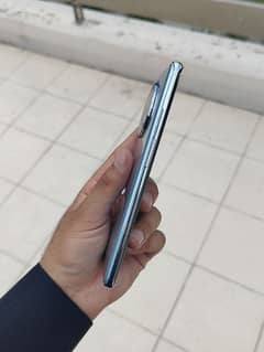 OnePlus 11R 5G ram 16 256gb dual sim non PTA