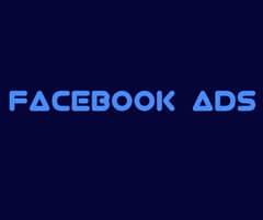Facebook ads to grow your business 0