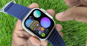 ultra watch | Apple Watch Ultra 0
