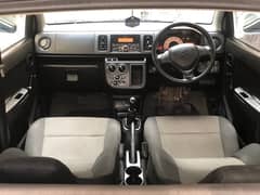 Suzuki Alto Vxr 2021 just buy and drive
