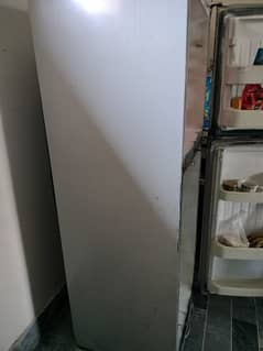used fridge for sale orient