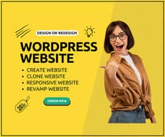 Website Development | Ecommerce Website | Website Design | Online Shop 0