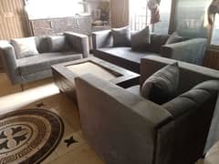used furniture all  for sale