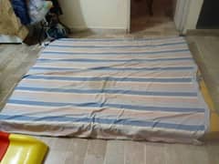 mattress for sale King size 0