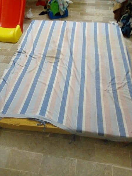 mattress for sale King size 1