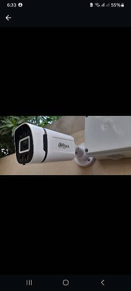 CCTV Camera Exchange Offer 5