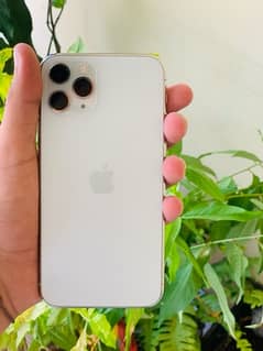 iphone 11 pro selling 0