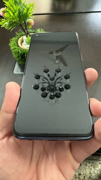 OnePlus Nord N10 5G 3