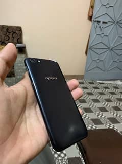 Oppo a71 official approved