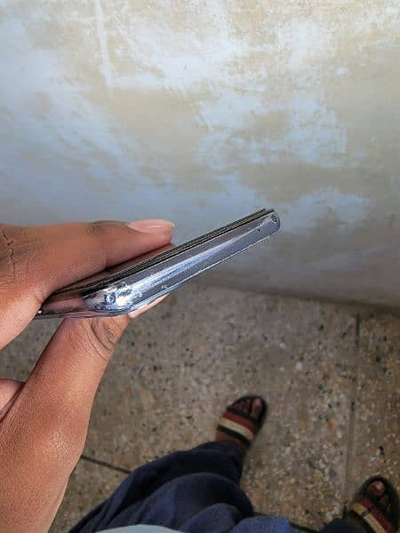 OnePlus 9 Country Lock 6