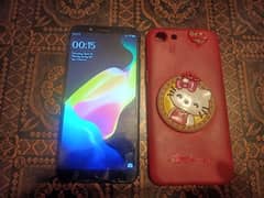 urgent sale my oppo a 83