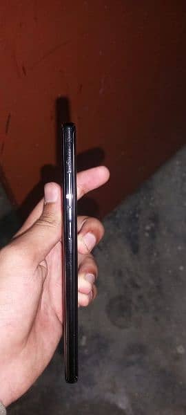 samsung note 8 for sale with box lush condition 10/10 0