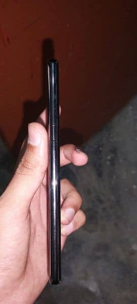 samsung note 8 for sale with box lush condition 10/10 5