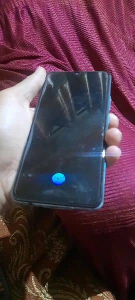 vivo s1 128gb lcd fast finger exchange possible 1