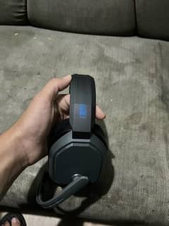Astro A10 Gaming headset